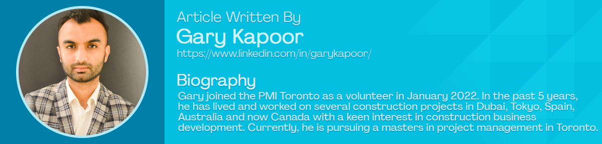 Author-Gary-Kapoor-Teal-1200x288-Triangle.png